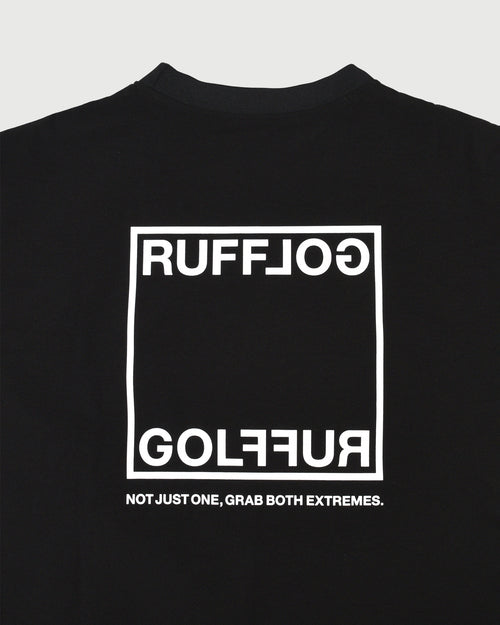 STRETCH PULLOVER INSULATED CREW NECK PISTE