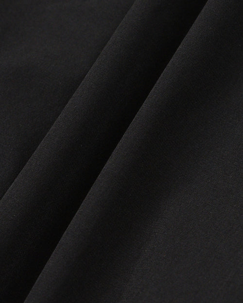 FLEX PLAYFIELD HOODIE BLOUSON