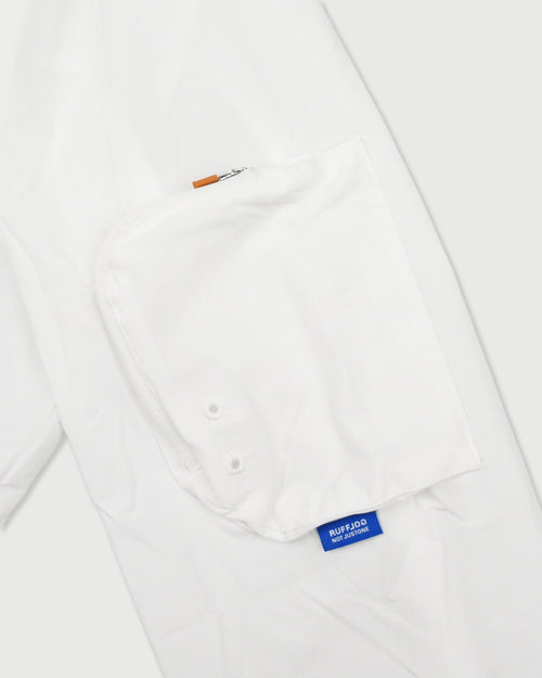 FLEX PLAYFIELD HOODIE BLOUSON