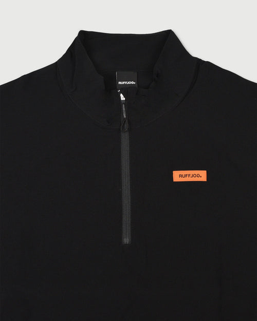 FLEX PLAYFIELD STAND COLLAR PISTE