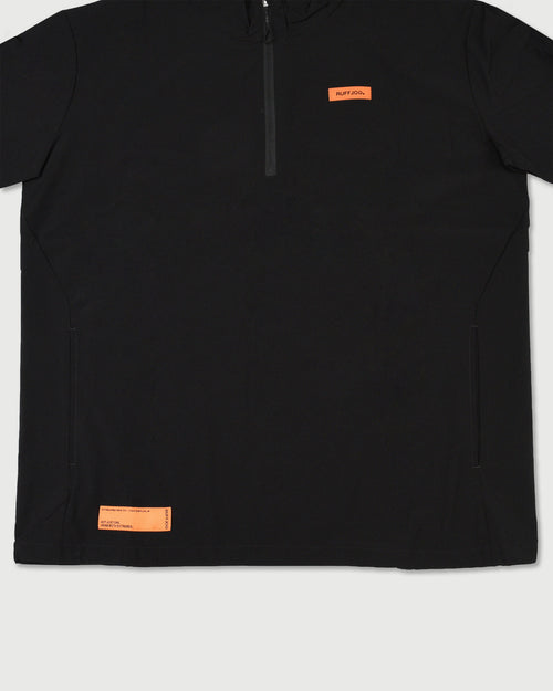 FLEX PLAYFIELD STAND COLLAR PISTE