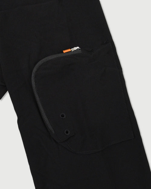FLEX PLAYFIELD STAND COLLAR PISTE