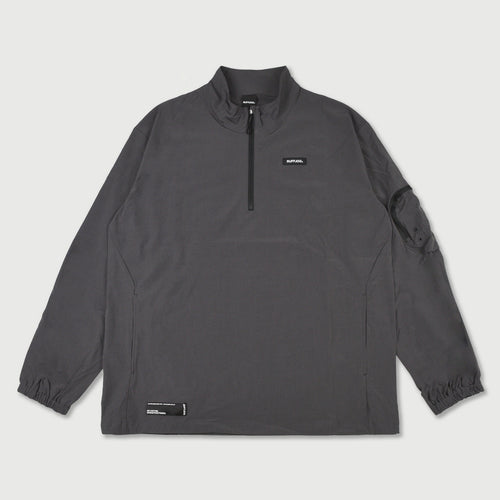 FLEX PLAYFIELD STAND COLLAR PISTE