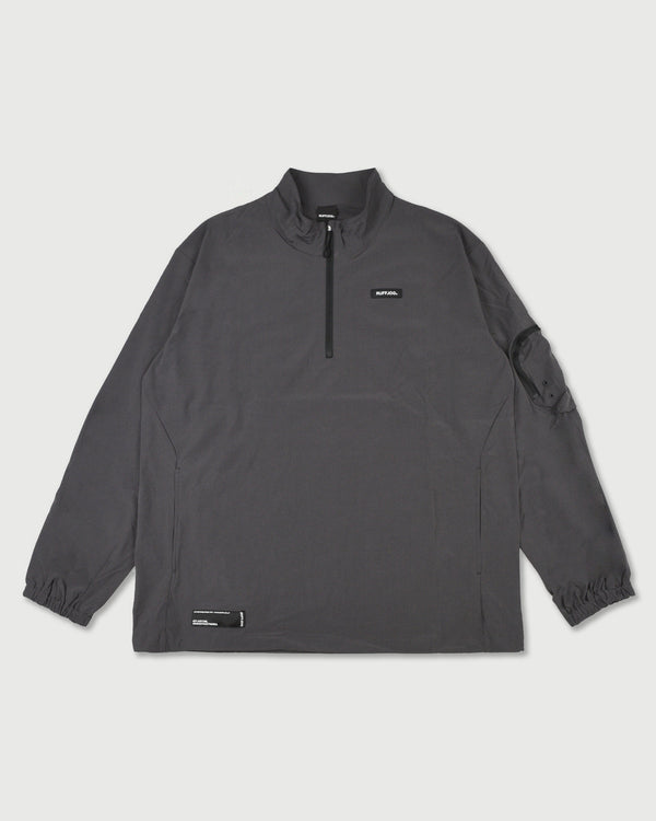 FLEX PLAYFIELD STAND COLLAR PISTE