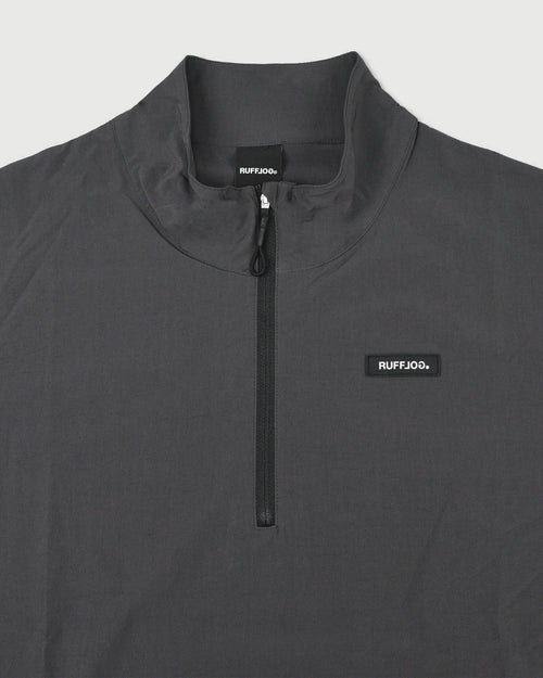 FLEX PLAYFIELD STAND COLLAR PISTE