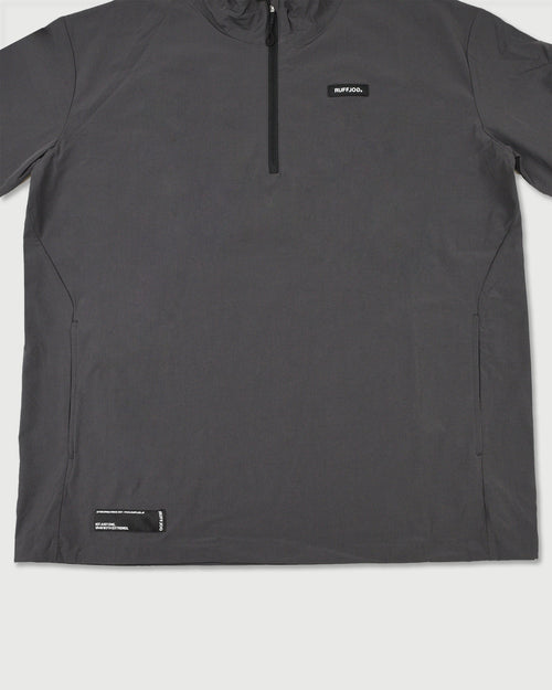 FLEX PLAYFIELD STAND COLLAR PISTE