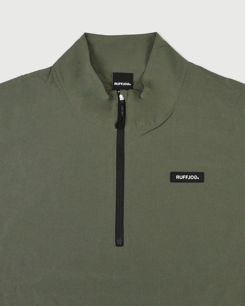 FLEX PLAYFIELD STAND COLLAR PISTE