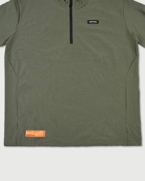 FLEX PLAYFIELD STAND COLLAR PISTE