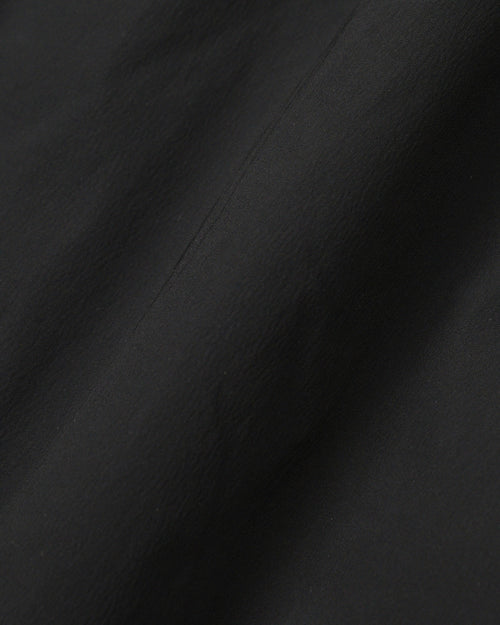 LIGHT WEIGHT PUFFER STADIUM JACKET