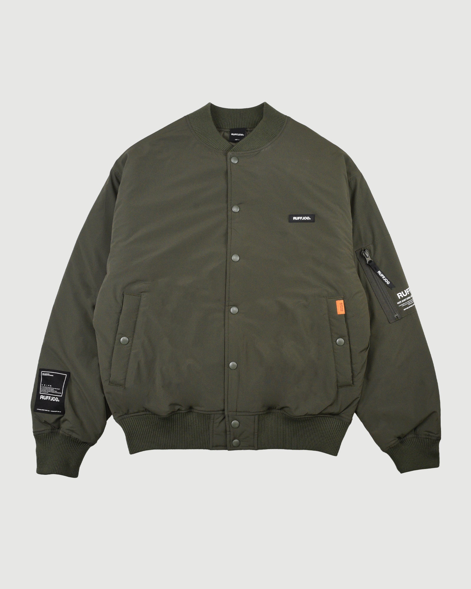 RUFFLOG（ラフロッグ）のオンライン通販｜RUFFLOG（ラフロッグ）