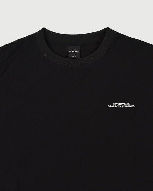 FLEX PLAYFIELD PULLOVER PISTE