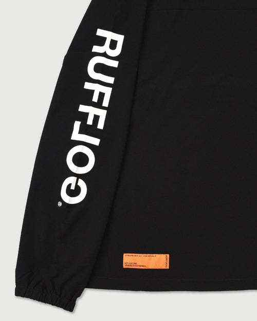 FLEX PLAYFIELD PULLOVER PISTE