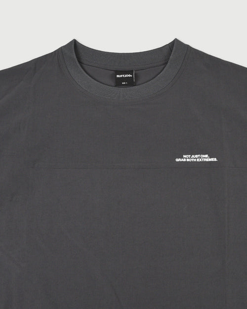 FLEX PLAYFIELD PULLOVER PISTE