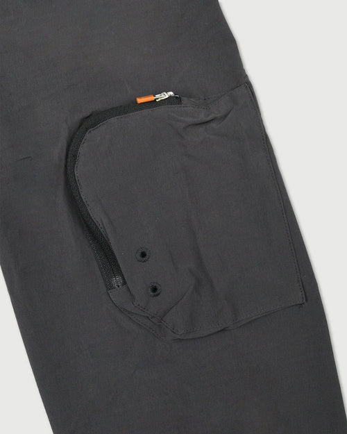FLEX PLAYFIELD PULLOVER PISTE