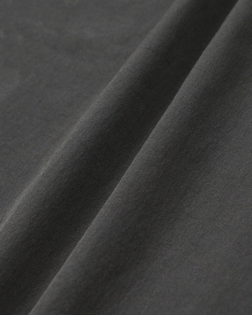FLEX PLAYFIELD PULLOVER PISTE