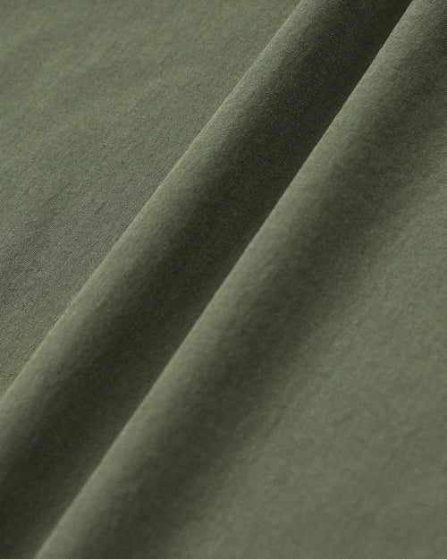 FLEX PLAYFIELD PULLOVER PISTE