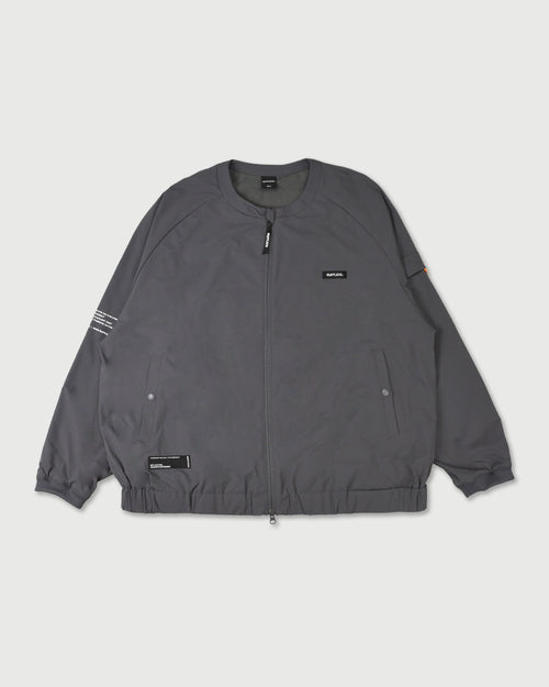 CHARCOAL GRAY