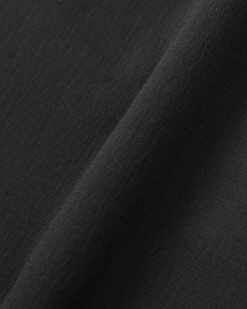 FLEECE LINING PADDED PULLOVER HOODIE