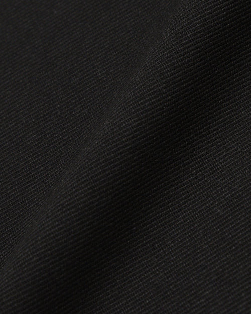 TWILL CHINO ADJUSTABLE TAPERED PANTS