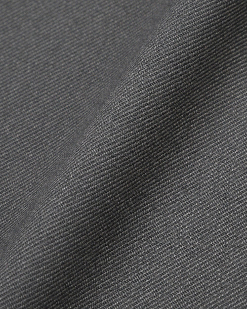 TWILL CHINO ADJUSTABLE TAPERED PANTS