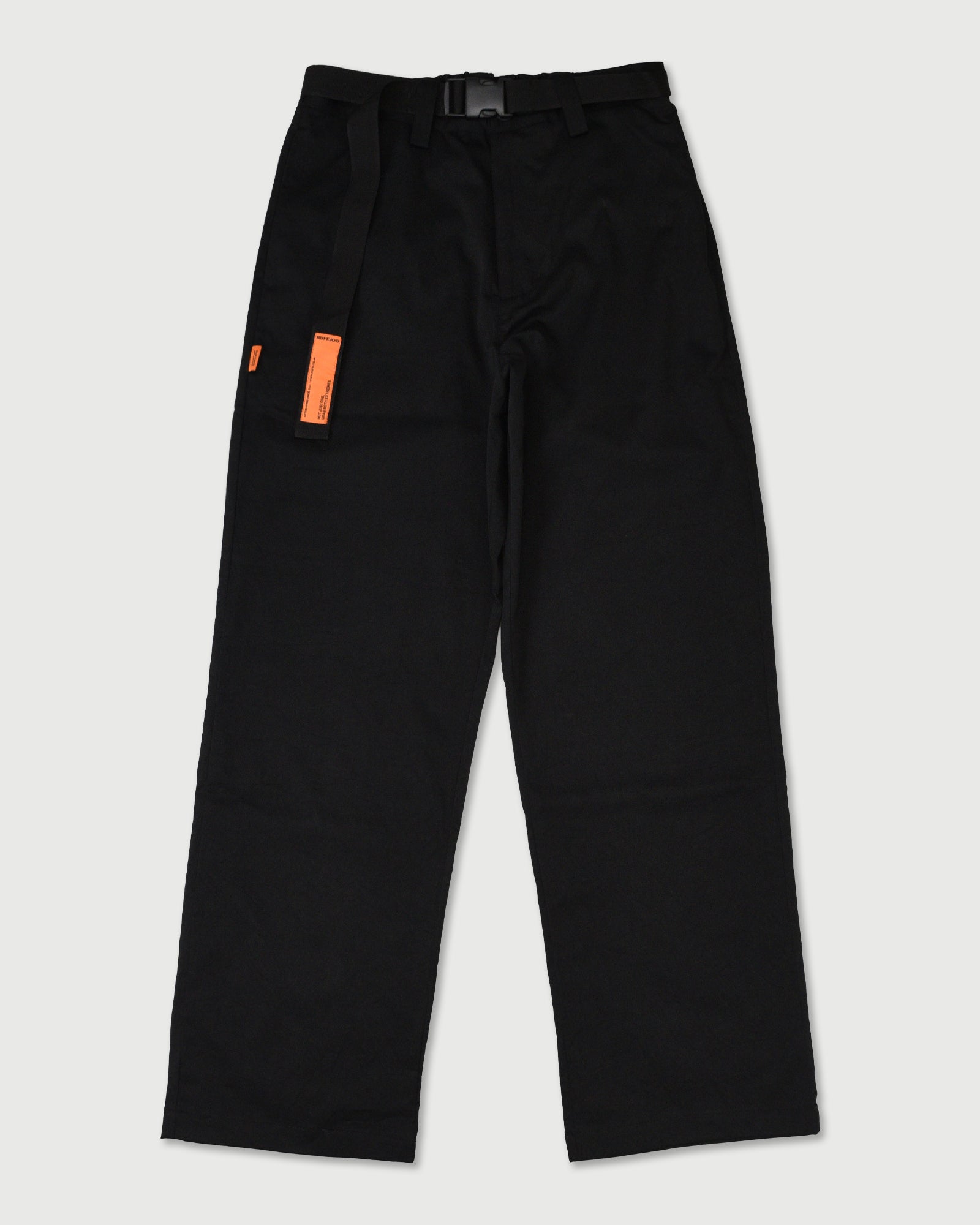 Pants – RUFFLOG