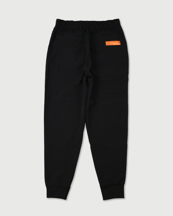 STRETCH DRIP JOGGER PANTS