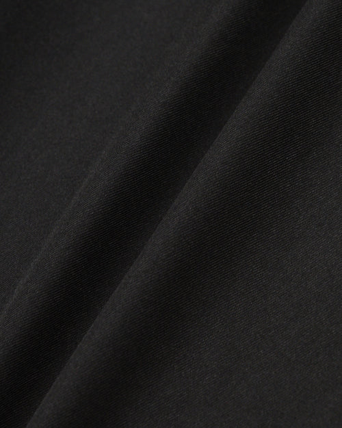 REFINED WIDE PAINTER PANTS