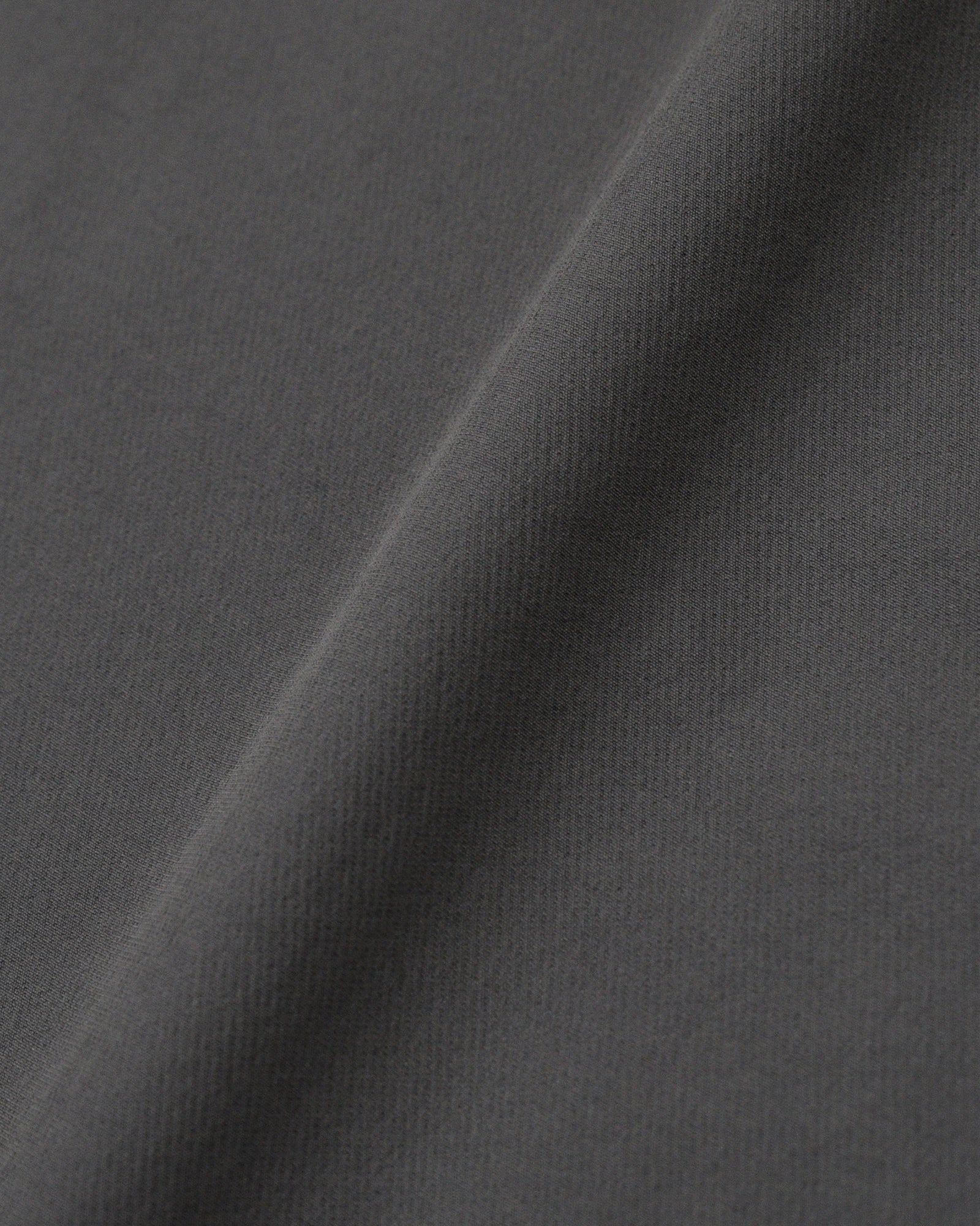 【RUFFLOG】FLEX PLAYFIELD WIDE JOGGERPANTS FLEX PLAYFIELD WIDE JOGGER PANTS – RUFFLOG