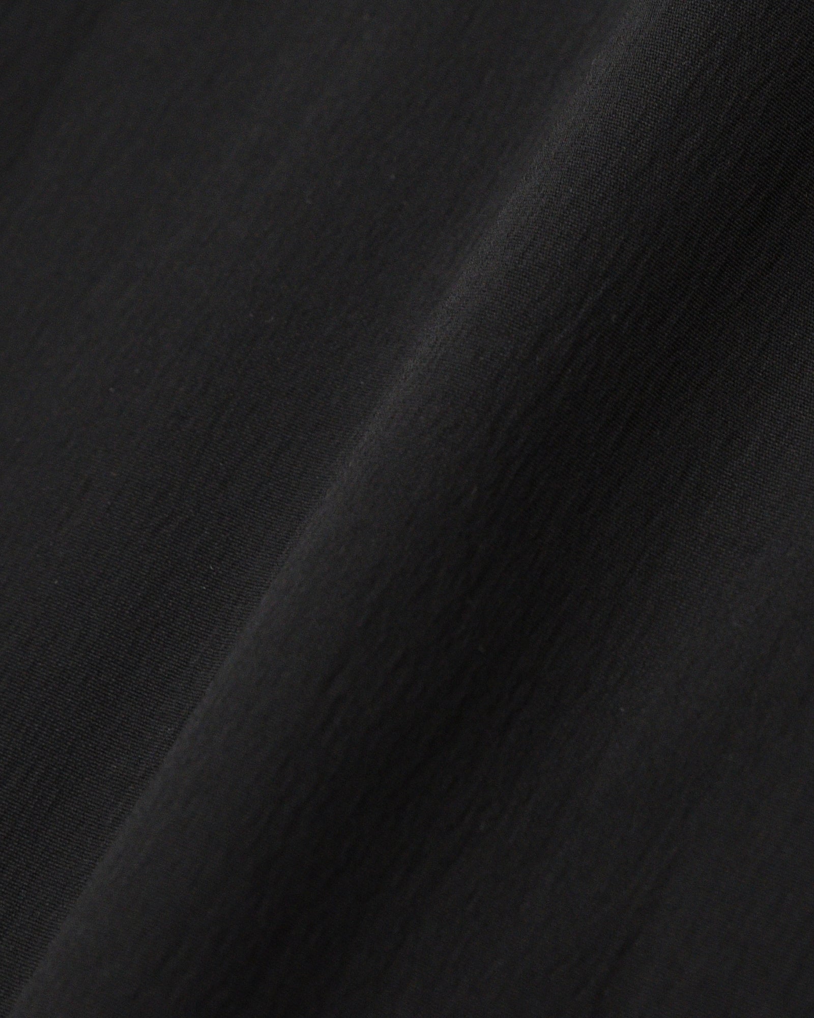 FLEECE LINING SIDE LOGO SLIM PANTS｜若年層向けゴルフアパレル