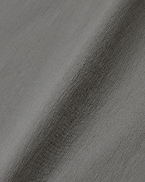 ADJUSTABLE SIDE POCKET PLEATED SKIRT