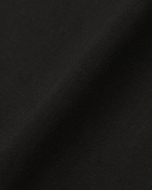 WARM UP OUT POCKET HOODIE