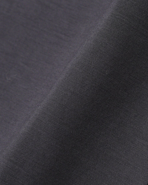 WARM UP OUT POCKET HOODIE