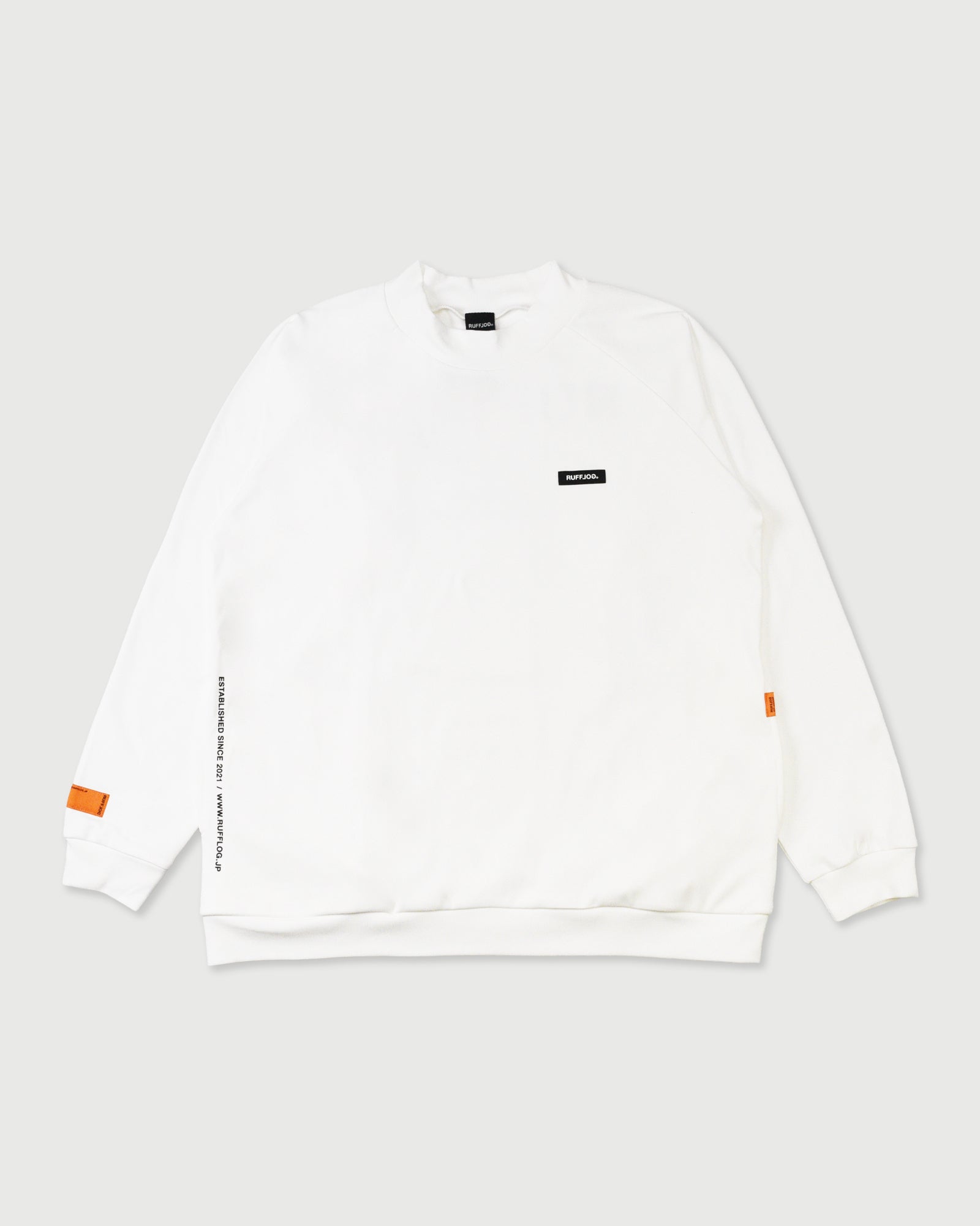 RUFFLOG（ラフロッグ）のオンライン通販｜RUFFLOG（ラフロッグ） – 2