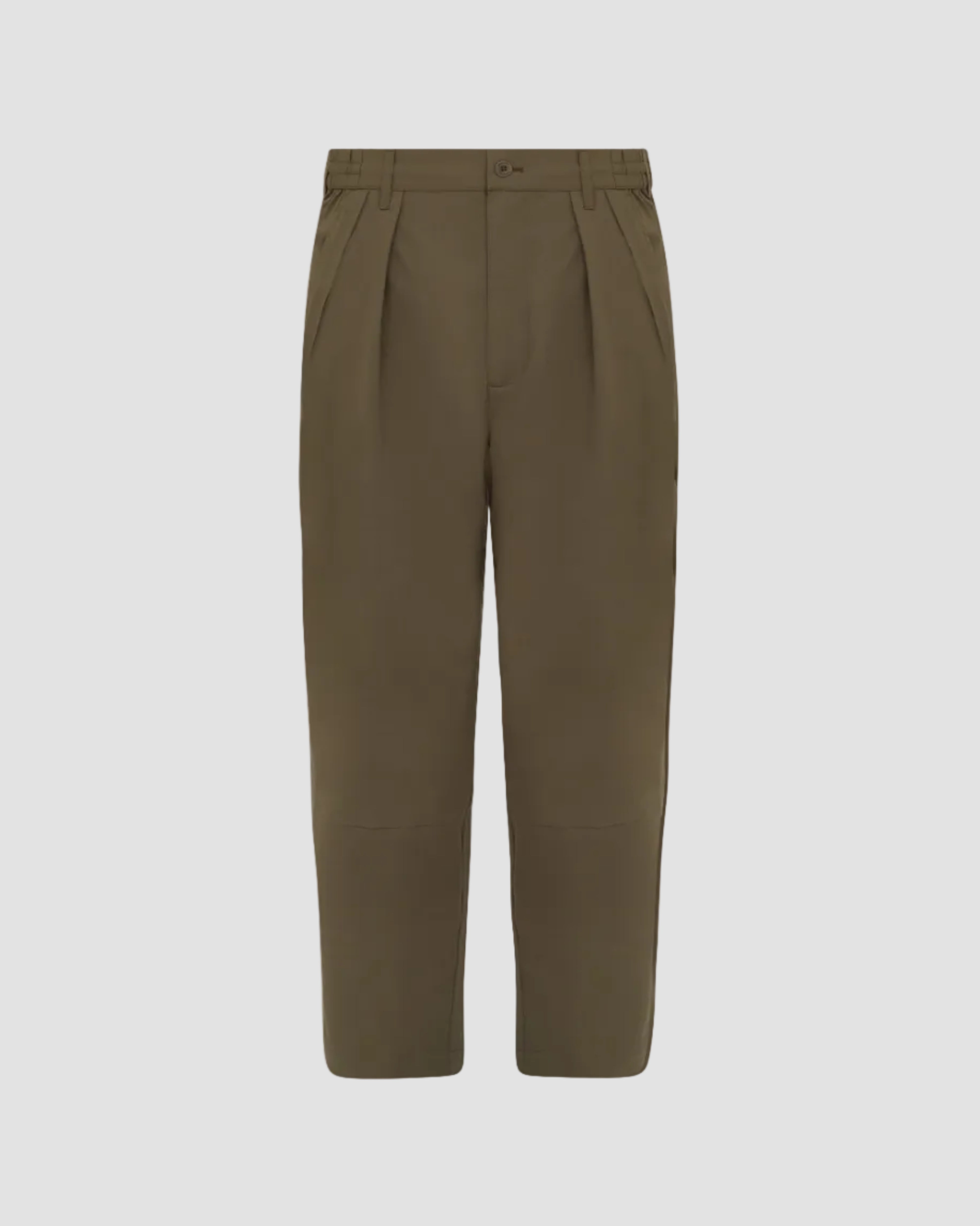 H0073さん専用 RUFFLOG IR RUFF LONG PANTS Long Pants – RUFFLOG