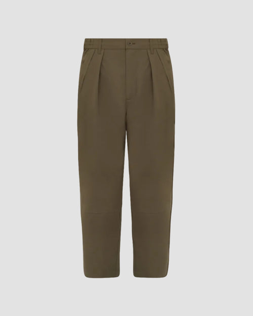DARK OLIVE