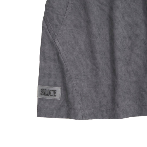 Rip Stretch Side SK(WOMEN)