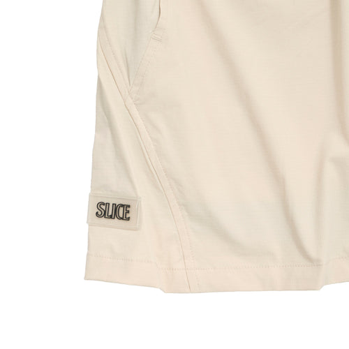 Rip Stretch Side SK(WOMEN)