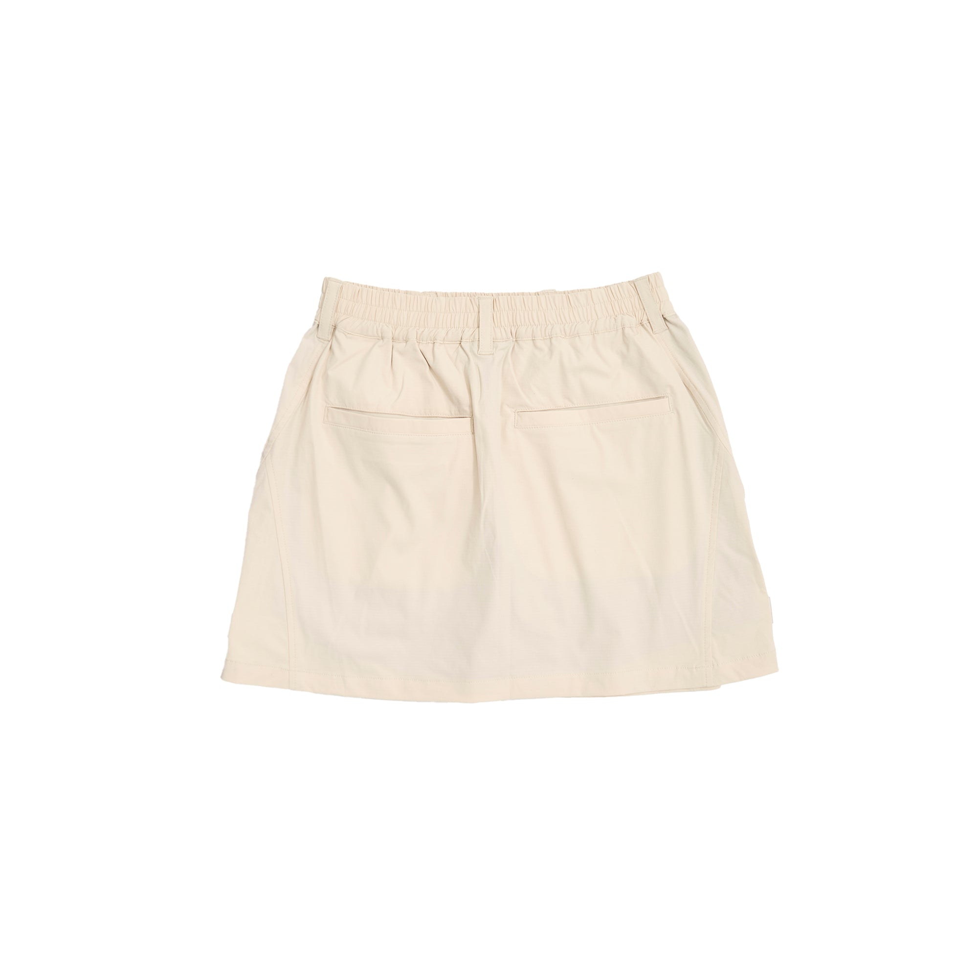 Skirts – RUFFLOG