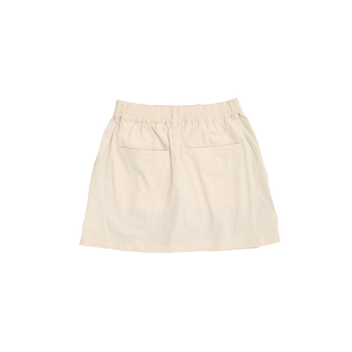 Rip Stretch Side SK(WOMEN)