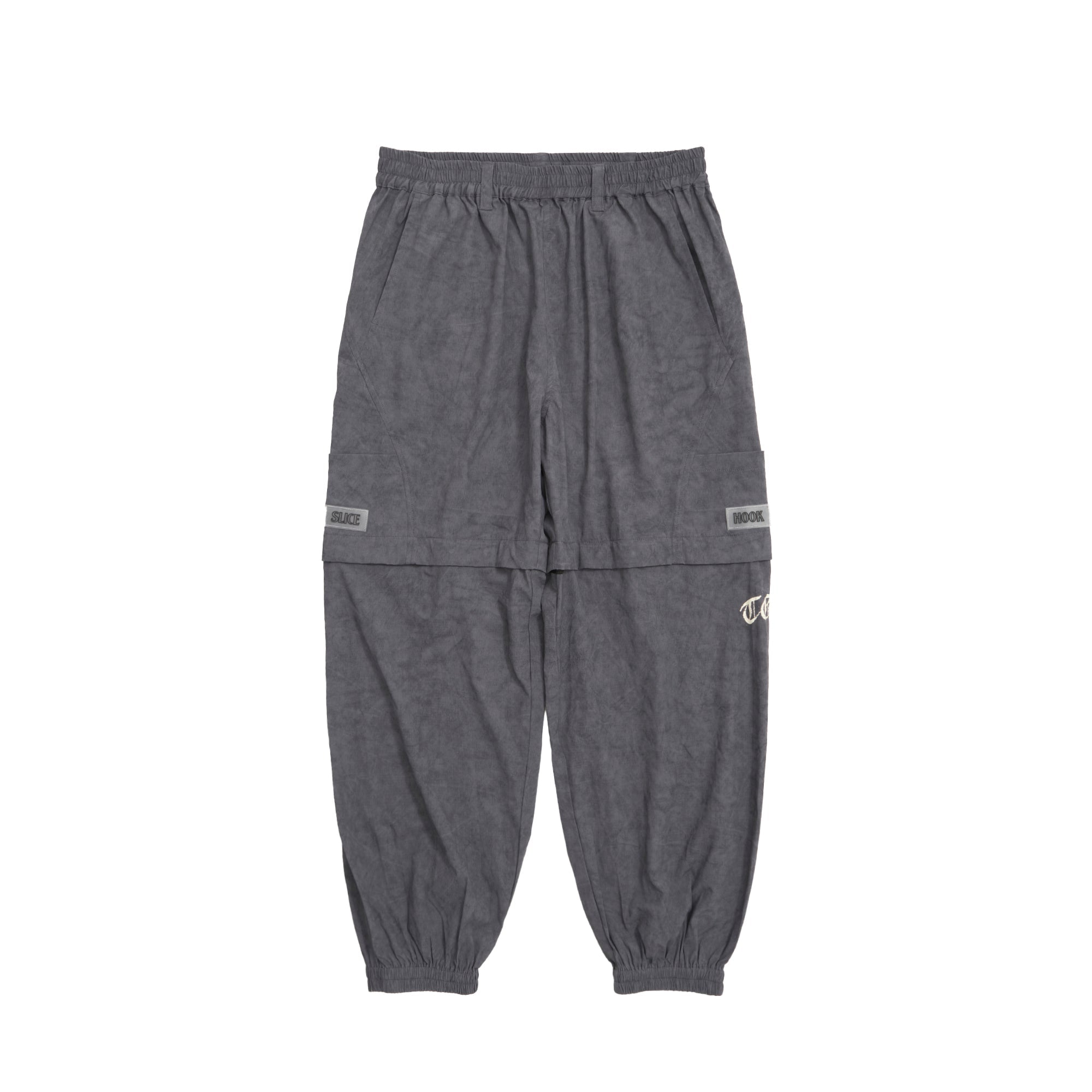 RUFFLOG｜ラフロッグ