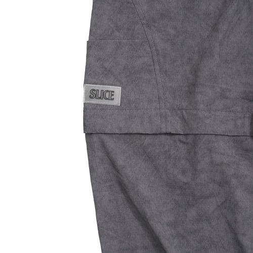 Rip Stretch Convertible PT