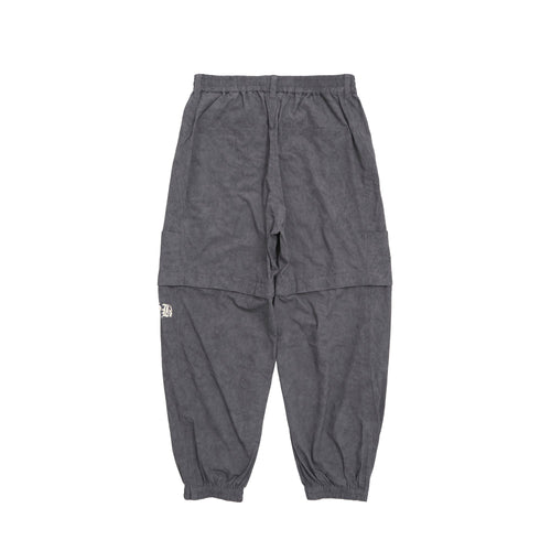 Rip Stretch Convertible PT