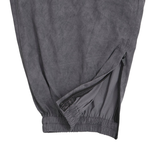 Rip Stretch Convertible PT