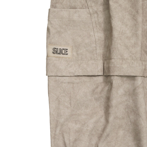 Rip Stretch Convertible PT