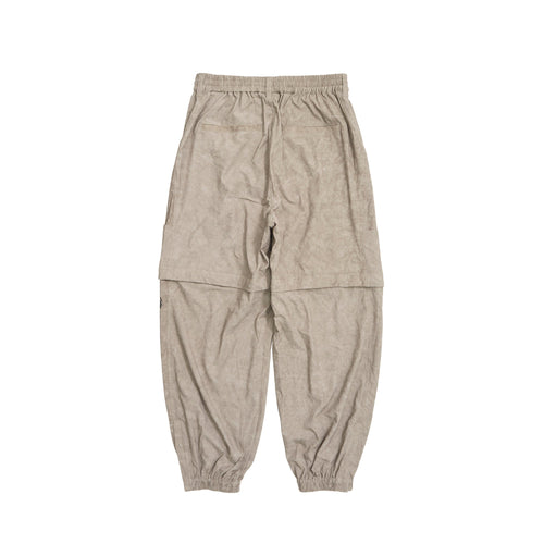 Rip Stretch Convertible PT