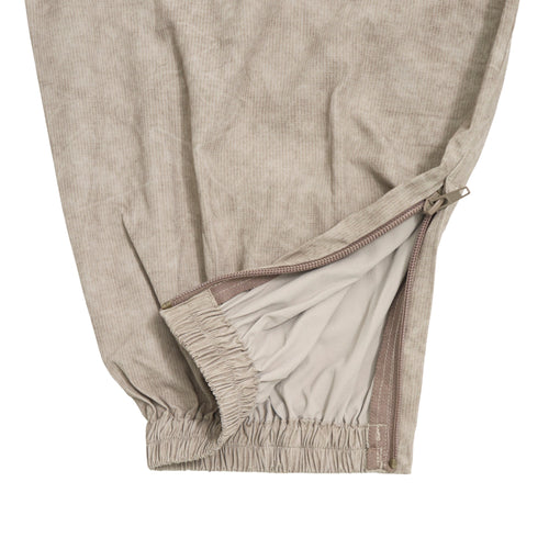 Rip Stretch Convertible PT