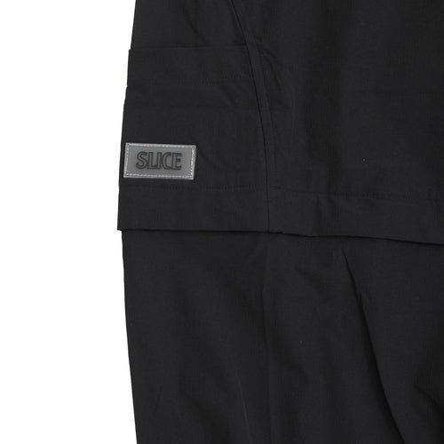 Rip Stretch Convertible PT