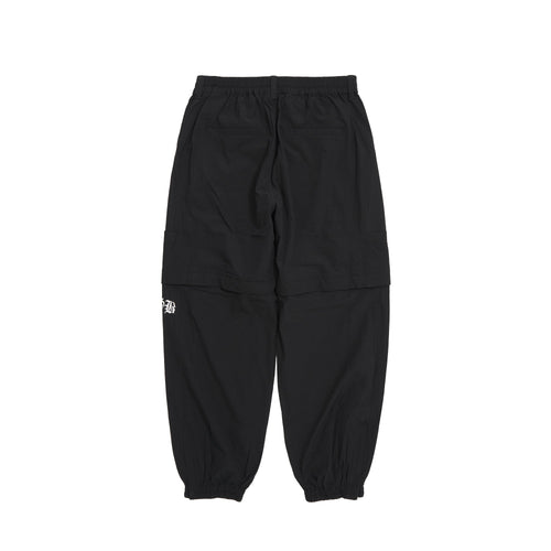 Rip Stretch Convertible PT