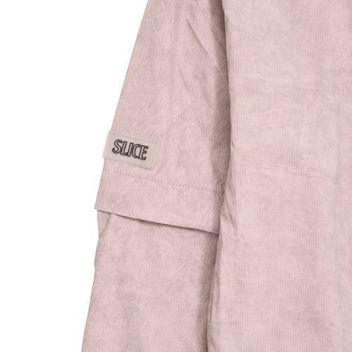 Rip Stretch Convertible Piste(WOMEN)