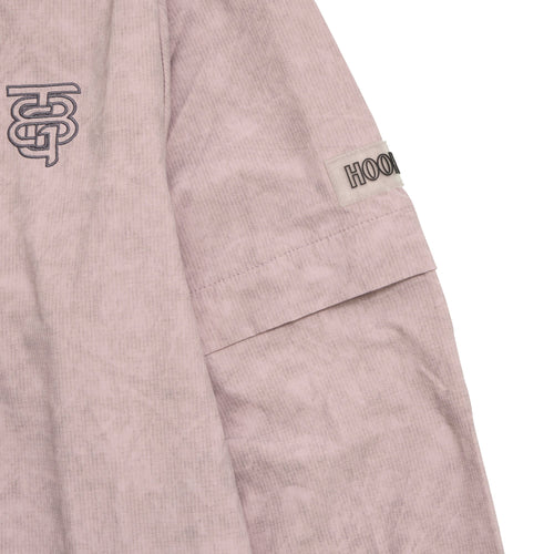 Rip Stretch Convertible Piste(WOMEN)